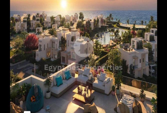 7983715 - الصورة الرئيسية للعقار