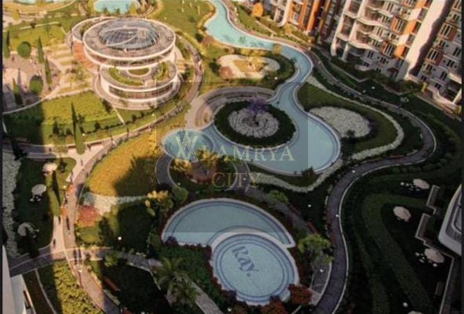 8504379 - الصورة الرئيسية للعقار