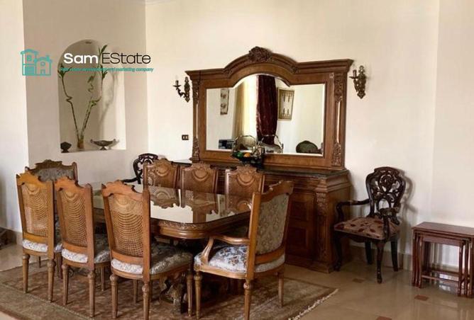 8249438 - Property Image 3