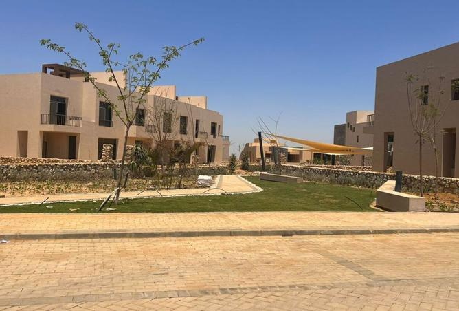 8156456 - Property Image 2