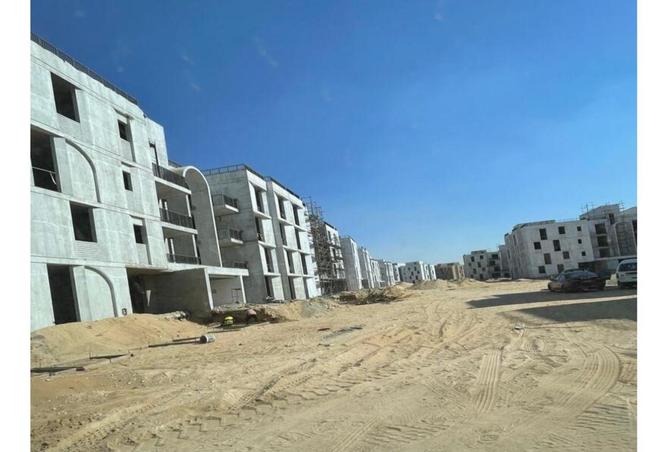 8034775 - الصورة الرئيسية للعقار