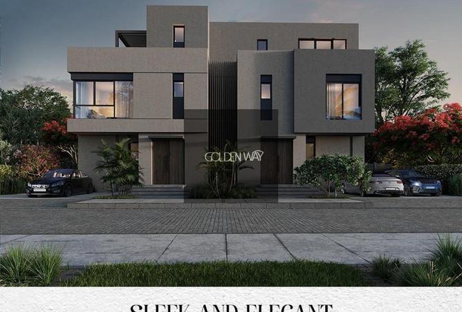 8466956 - صورة العقار 3