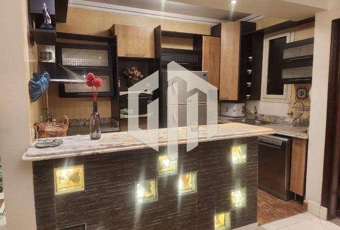 8298300 - الصورة الرئيسية للعقار