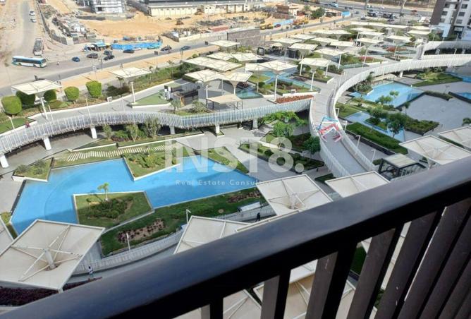 8245377 - صورة العقار 3