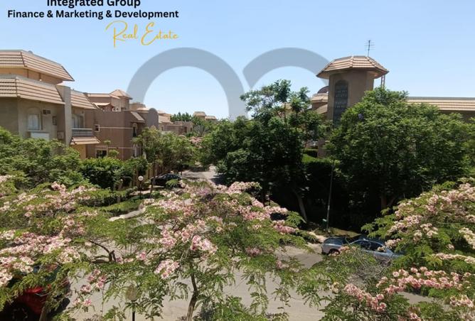 7586327 - صورة العقار 2