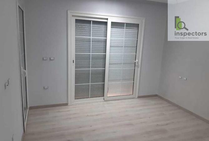 8344882 - Property Image 2