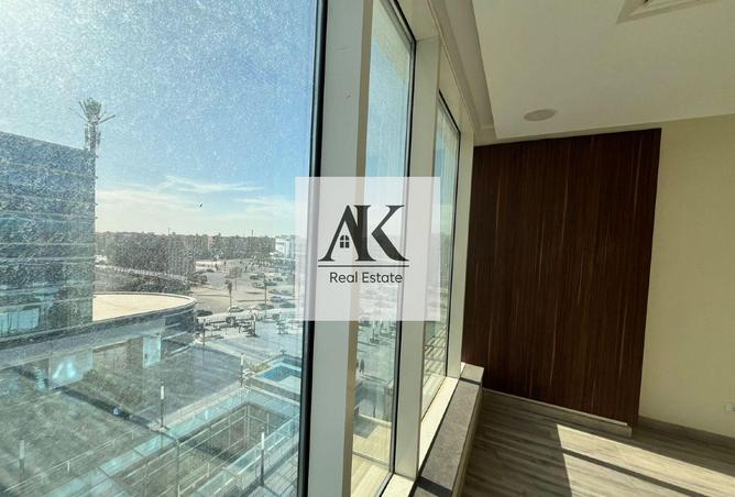 7819191 - صورة العقار 3