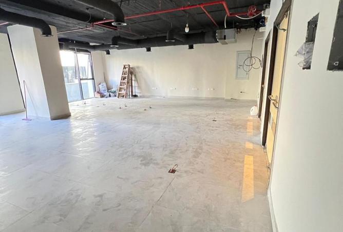 8363790 - صورة العقار 3