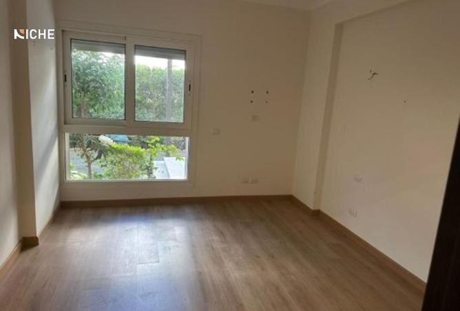 8379910 - صورة العقار 2