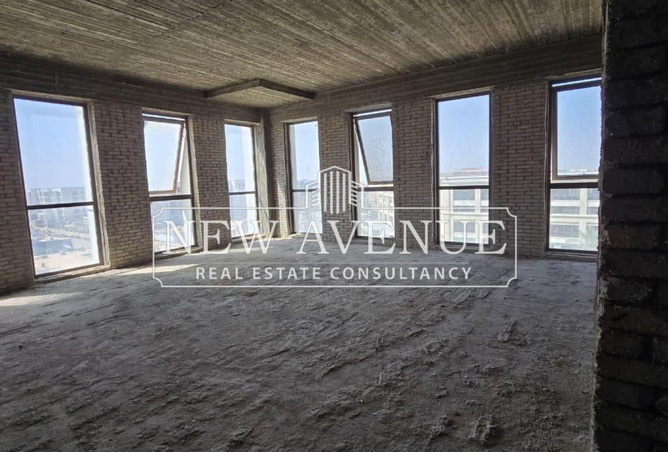 8100636 - Property Main Image