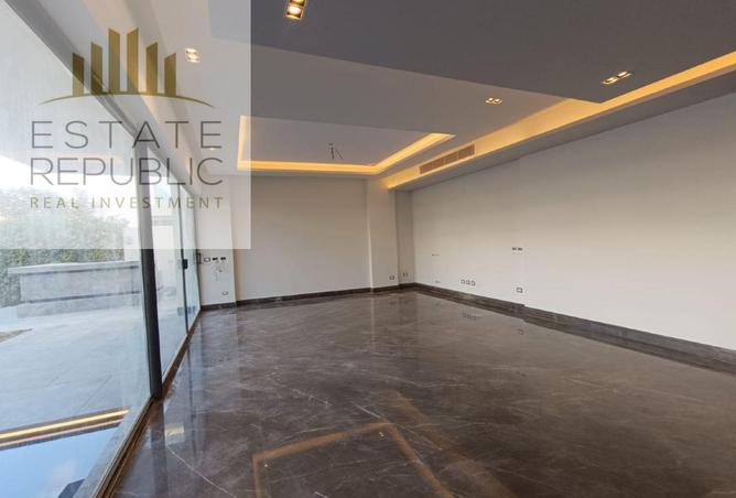 8116293 - Property Image 3