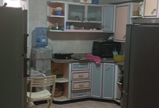 8218401 - Property Image 3