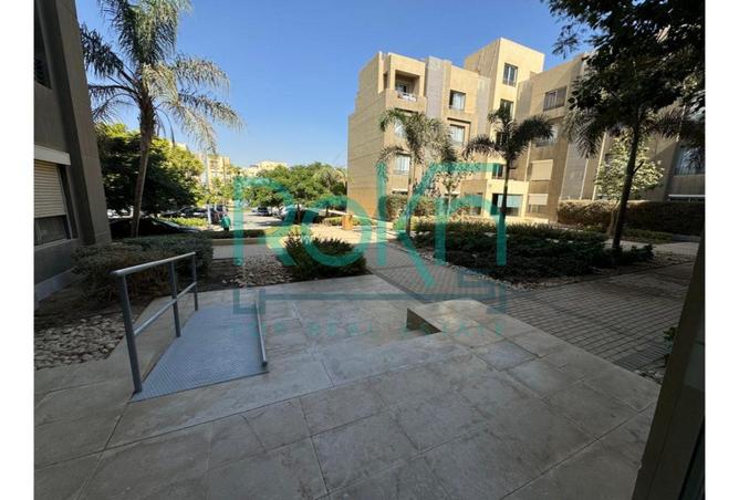 8239045 - Property Image 3