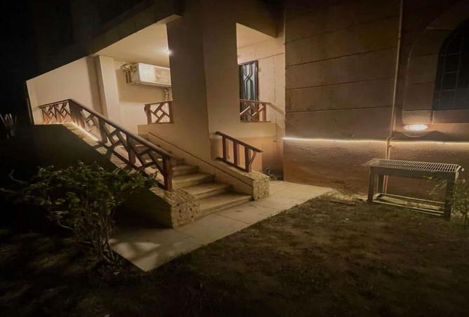 8062560 - Property Image 3