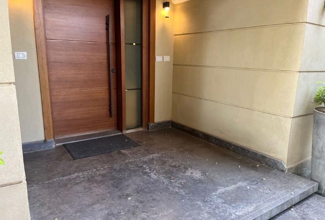 8223650 - صورة العقار 3