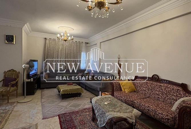 8249742 - صورة العقار 2