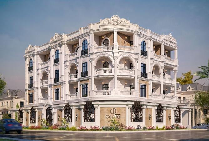 8433156 - Property Main Image