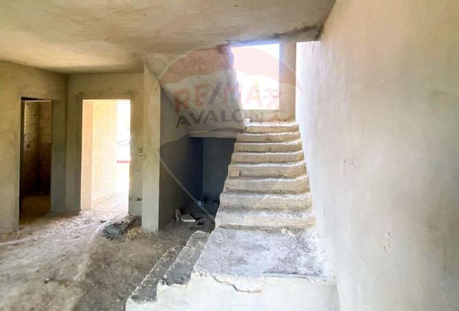 6600175 - الصورة الرئيسية للعقار