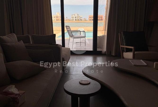 8050714 - Property Image 3