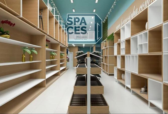 8229706 - الصورة الرئيسية للعقار