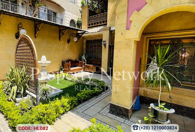 7900761 - Property Main Image