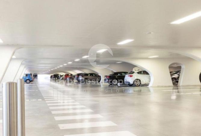 8320533 - Property Image 3