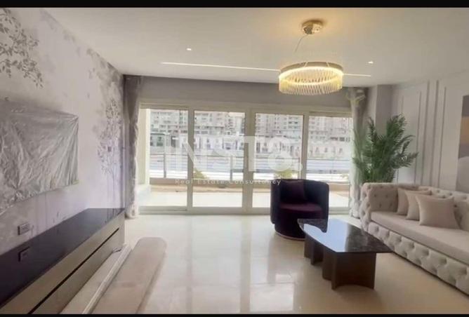 7901153 - الصورة الرئيسية للعقار