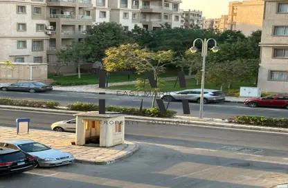 شقة - 2 غرف نوم - 2 حمامات للايجار في پريڤادو - مدينتي - القاهرة