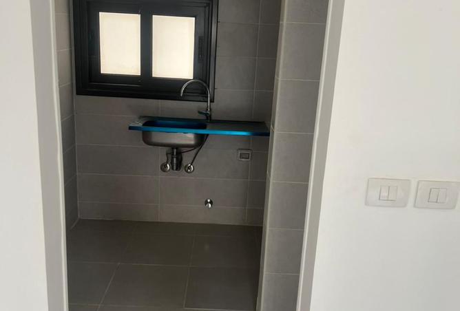 8430893 - صورة العقار 2