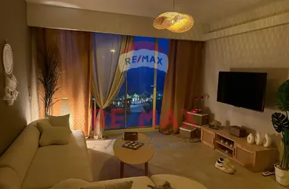 شاليه - 3 غرف نوم - 2 حمامات للبيع في المونت جلاله - العين السخنة - السويس شاليه - 3 غرف نوم - 2 حمامات للبيع في المونت جلاله - العين السخنة - السويس