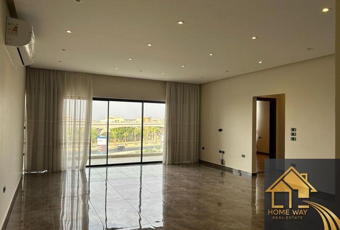 8247782 - صورة العقار 3