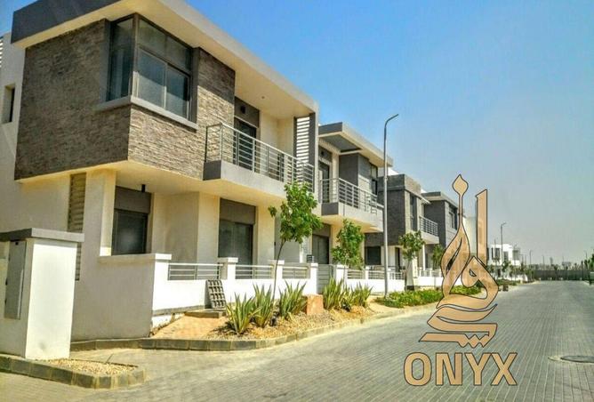 8398780 - Property Main Image