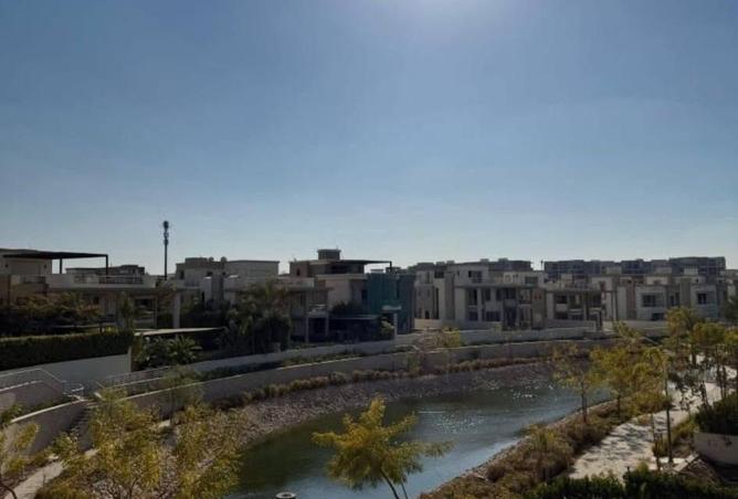 8281482 - صورة العقار 3