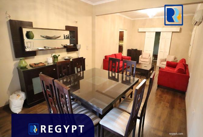 8000933 - Property Image 2