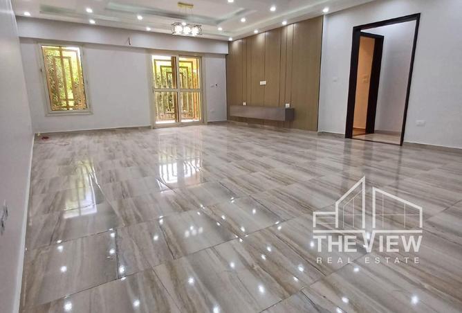 8414674 - صورة العقار 3