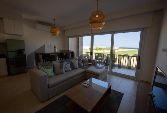 7909098 - Property Image 3