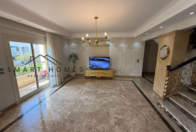 8392458 - صورة العقار 3