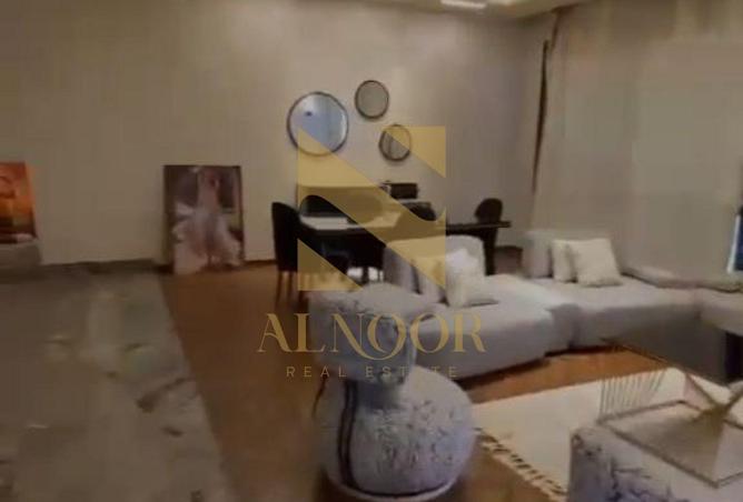 8513128 - Property Main Image