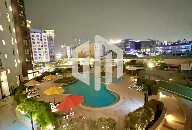 8067518 - Property Main Image