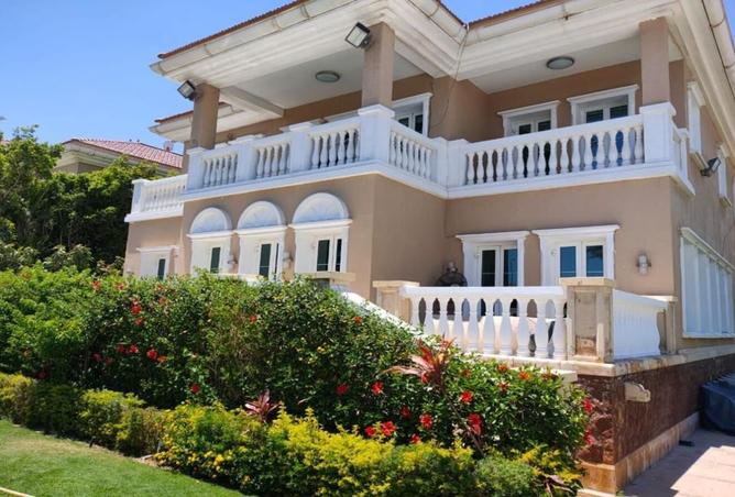 8348179 - صورة العقار 3