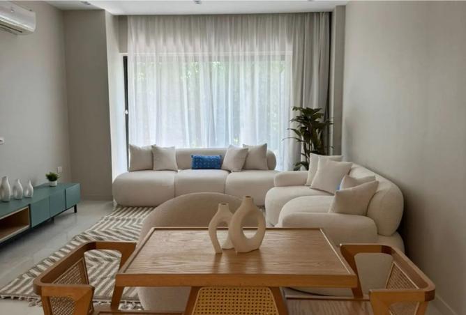 8204758 - Property Image 2