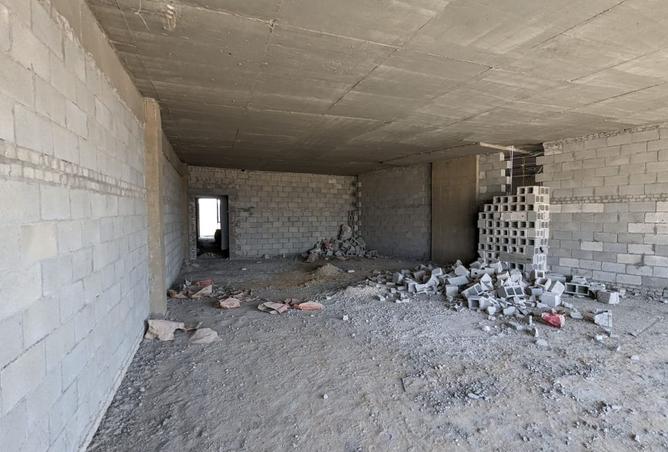 8323430 - Property Image 3