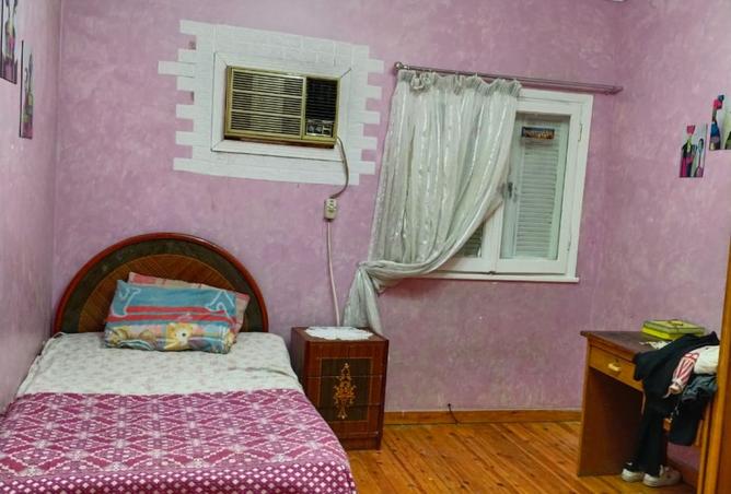 8345026 - Property Image 2