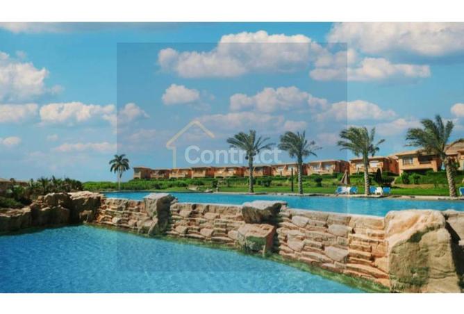 8015453 - Property Image 3