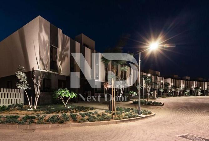 7636598 - Property Main Image