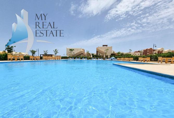 8230274 - صورة العقار 2