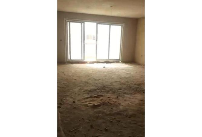 8003048 - صورة العقار 3