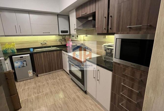 8282956 - Property Image 3