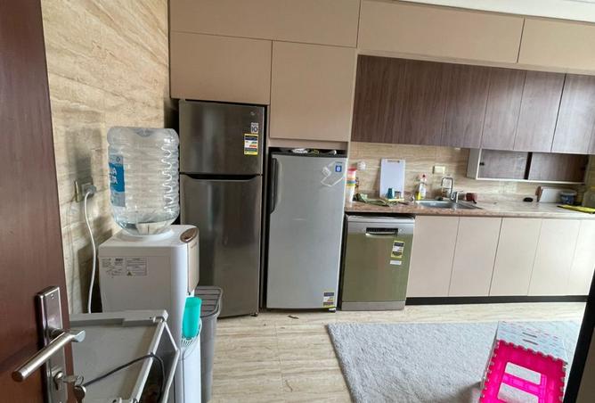 8148787 - Property Image 3