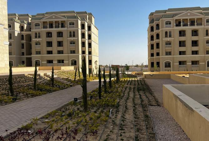 8555932 - صورة العقار 2